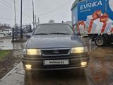 Opel Vectra 1995 года за 850 000 тг. в Казыгурт – фото 3