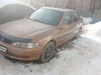 Opel Vectra 1996 года за 950 000 тг. в Алматы