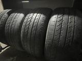 Шины летние, производства Китай (CITYMARCH) за 20 000 тг. в Караганда