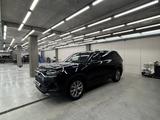 Toyota Grand Highlander 2023 года за 33 000 000 тг. в Астана – фото 3