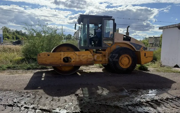 LiuGong 2011 годаfor12 500 000 тг. в Караганда