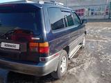 Mazda MPV 1996 года за 3 000 000 тг. в Петропавловск – фото 5