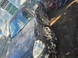 ВАЗ (Lada) Priora 2172 2011 годаүшін10 000 тг. в Рудный – фото 2