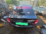 ВАЗ (Lada) Priora 2172 2011 годаүшін10 000 тг. в Рудный – фото 4