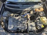 ВАЗ (Lada) Priora 2172 2011 годаүшін10 000 тг. в Рудный – фото 5