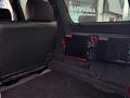Nissan Patrol 2007 года за 16 000 000 тг. в Алматы – фото 5