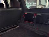 Nissan Patrol 2007 года за 16 000 000 тг. в Алматы – фото 5