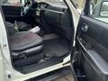 Nissan Patrol 2007 года за 16 000 000 тг. в Алматы – фото 3