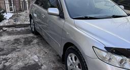 Toyota Camry 2008 года за 5 600 000 тг. в Алматы – фото 3