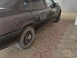 Opel Vectra 1992 годаfor650 000 тг. в Шымкент – фото 4