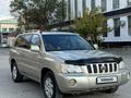 Toyota Highlander 2002 года за 5 500 000 тг. в Кызылорда