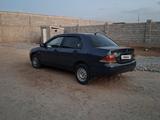 Mitsubishi Lancer 2005 года за 1 200 000 тг. в Шымкент