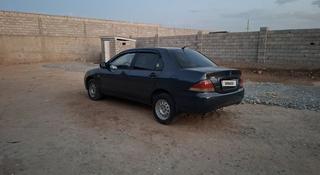 Mitsubishi Lancer 2005 года за 1 200 000 тг. в Шымкент