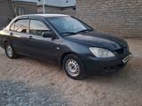 Mitsubishi Lancer 2005 годаүшін1 200 000 тг. в Шымкент – фото 5
