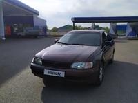 Toyota Carina E 1993 годаүшін1 300 000 тг. в Алматы