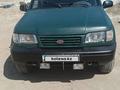 Kia Sportage 1996 года за 1 600 000 тг. в Айтеке би – фото 3