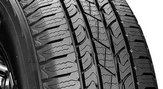 Новые шины Nexen RH5 265/70R15 Производство Корея за 47 000 тг. в Алматы