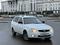 ВАЗ (Lada) Priora 2171 2014 годаfor2 650 000 тг. в Астана