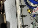 Топливная рампа в сборе с форсунками за 15 000 тг. в Экибастуз