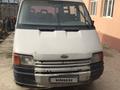 Ford Transit 1992 годаүшін550 000 тг. в Шымкент – фото 3