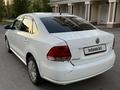 Volkswagen Polo 2014 годаүшін3 500 000 тг. в Астана – фото 5