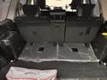 Toyota Land Cruiser Prado 2023 годаүшін27 100 000 тг. в Караганда – фото 10