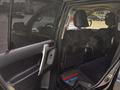 Toyota Land Cruiser Prado 2023 годаүшін27 100 000 тг. в Караганда – фото 12