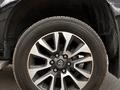 Toyota Land Cruiser Prado 2023 годаүшін27 100 000 тг. в Караганда – фото 11