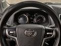 Toyota Land Cruiser Prado 2023 годаүшін27 100 000 тг. в Караганда – фото 14