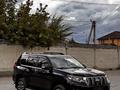 Toyota Land Cruiser Prado 2023 годаүшін27 100 000 тг. в Караганда – фото 3