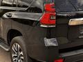 Toyota Land Cruiser Prado 2023 годаүшін27 100 000 тг. в Караганда – фото 7