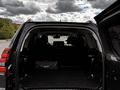 Toyota Land Cruiser Prado 2023 годаүшін27 100 000 тг. в Караганда – фото 9