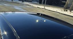 Toyota Camry 2008 года за 5 800 000 тг. в Талдыкорган – фото 5