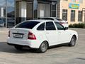 ВАЗ (Lada) Priora 2172 2009 годаfor1 500 000 тг. в Атырау – фото 3