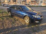 Toyota Camry 2002 года за 4 750 000 тг. в Семей – фото 2