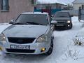 ВАЗ (Lada) Priora 2172 2012 годаүшін1 900 000 тг. в Уральск – фото 4