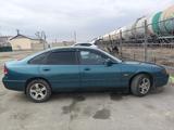 Mazda Cronos 1994 года за 1 100 000 тг. в Астана