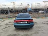 Mazda Cronos 1994 года за 1 100 000 тг. в Астана – фото 2