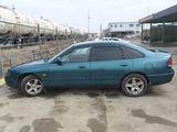 Mazda Cronos 1994 года за 1 100 000 тг. в Астана – фото 3