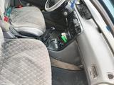 Mazda Cronos 1994 года за 1 100 000 тг. в Астана – фото 4