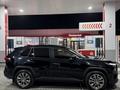 Toyota RAV4 2023 года за 21 000 000 тг. в Усть-Каменогорск – фото 4