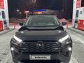 Toyota RAV4 2023 года за 21 000 000 тг. в Усть-Каменогорск – фото 2