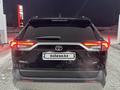 Toyota RAV4 2023 года за 21 000 000 тг. в Усть-Каменогорск – фото 5