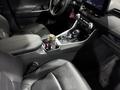 Toyota RAV4 2023 года за 21 000 000 тг. в Усть-Каменогорск – фото 8