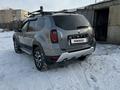 Renault Duster 2020 годаүшін8 700 000 тг. в Усть-Каменогорск – фото 4