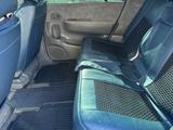Nissan R'nessa 1998 годаүшін2 300 000 тг. в Жаркент – фото 4