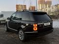 Land Rover Range Rover 2019 годаfor55 000 000 тг. в Алматы – фото 5