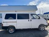 Volkswagen Transporter 1995 годаүшін2 690 000 тг. в Кызылорда