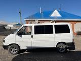 Volkswagen Transporter 1995 годаүшін2 690 000 тг. в Кызылорда – фото 3
