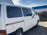Volkswagen Transporter 1995 годаүшін2 690 000 тг. в Кызылорда – фото 4